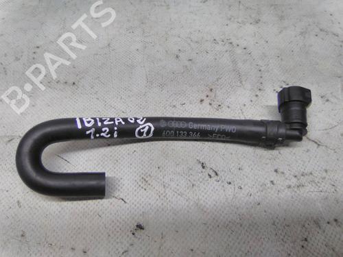 Used Pipe Pipe SEAT IBIZA III (6L1) 1.2 (64 hp) 19876727 19876727