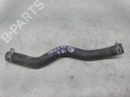 Used Pipe Pipe 19876729 19876729