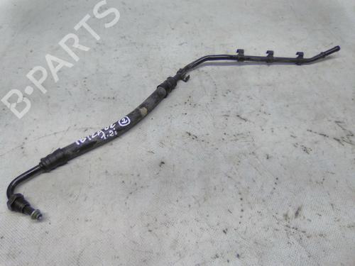 Used Pipe Pipe 19876733 19876733