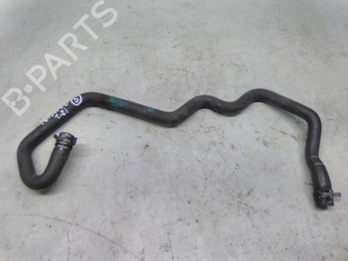 Used Pipe Pipe 19876731 19876731