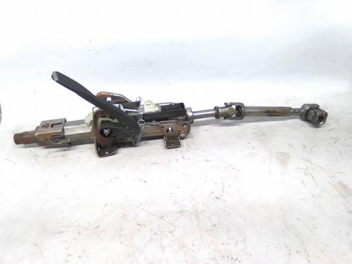 Used Steering column Steering column 22939747 22939747