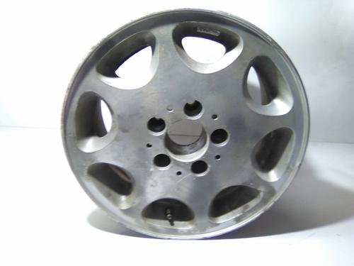 Used Rim Rim 19876751 19876751
