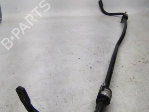 Used Anti roll bar Anti roll bar SEAT IBIZA III (6L1) 1.2 (64 hp) 19876737 19876737
