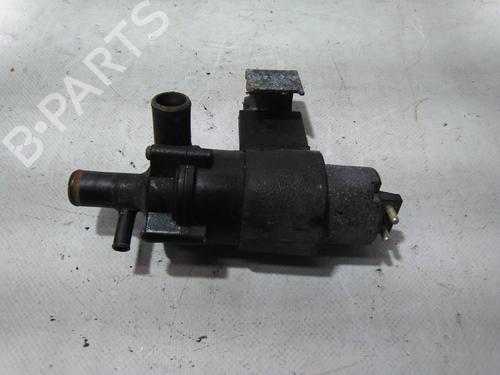 Used Auxiliary water pump Auxiliary water pump 19876762 19876762