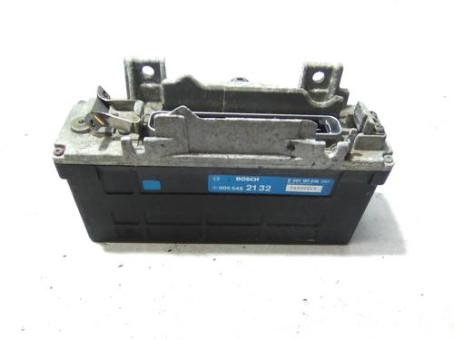 Used ABS pump ABS pump MERCEDES-BENZ 124 Saloon (W124) 300 D (124.130) (109 hp) 19876770 19876770
