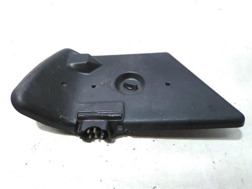 Used Lamp holder Lamp holder 19876772 19876772