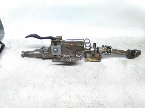 Used Steering column Steering column 22939745 22939745