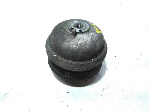 Used Engine mount Engine mount 19876774 19876774