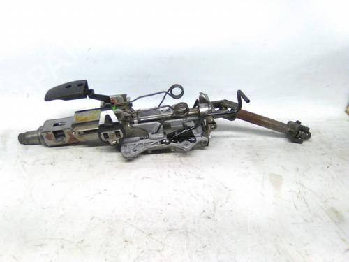 Used Steering column Steering column VW GOLF PLUS V (5M1, 521) 2.0 TDI (140 hp) 22939748 22939748