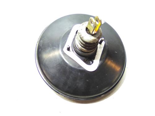 Used Servo brake Servo brake MERCEDES-BENZ 124 Saloon (W124) 300 D (124.130) (109 hp) 19876776 19876776