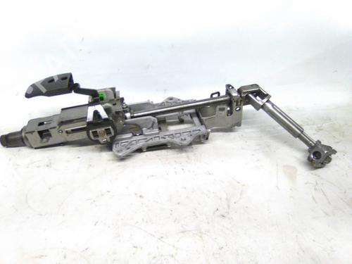 Used Steering column Steering column VW GOLF V (1K1) 2.0 TDI (136 hp) 22939749 22939749