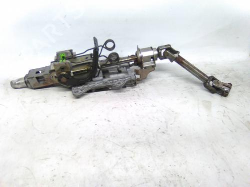 Used Steering column Steering column VW PASSAT B6 (3C2) 1.9 TDI (105 hp) 22939750 22939750