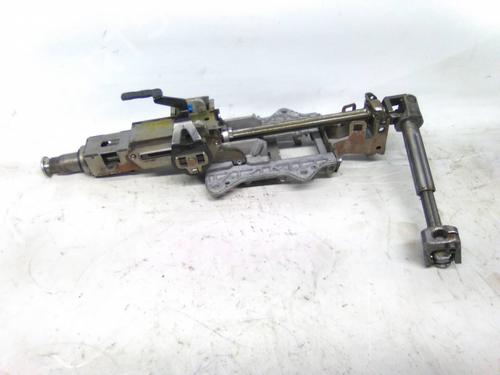 Used Steering column Steering column AUDI A3 (8P1) 2.0 TDI (136 hp) 22939751 22939751