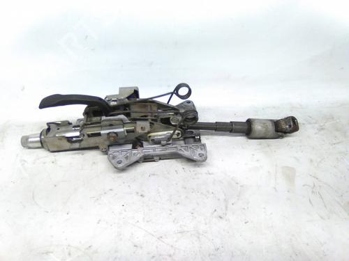 Used Steering column Steering column AUDI A4 B6 (8E2) 2.0 (130 hp) 22939752 22939752