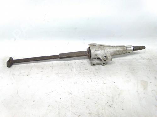 Used Steering column Steering column 22939753 22939753