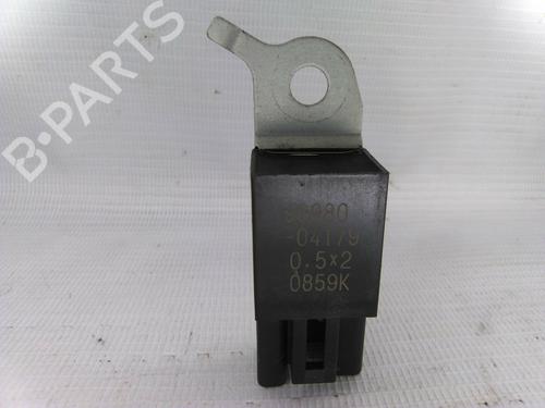 Used Switch Switch 19876799 19876799