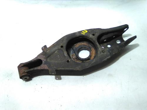 Used Left rear suspension arm Left rear suspension arm 19876786 19876786