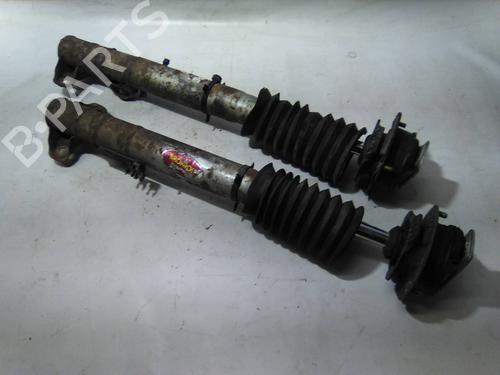 Used Right front shock absorber Right front shock absorber 19876789 19876789