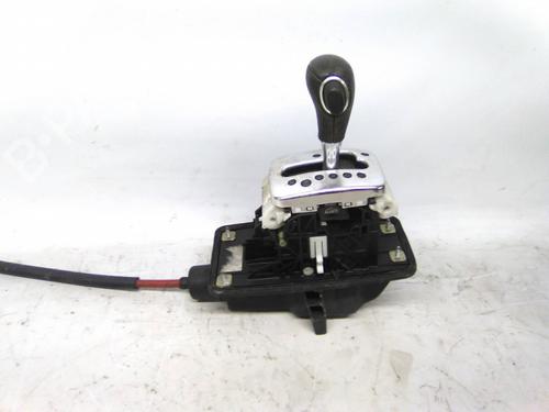 Used Gear lever Gear lever AUDI A4 B6 (8E2) 2.0 (130 hp) 22939758 22939758