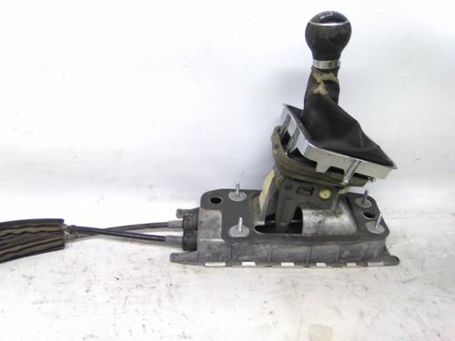 Used Gear lever Gear lever VW GOLF PLUS V (5M1, 521) 2.0 TDI (140 hp) 22939759 22939759