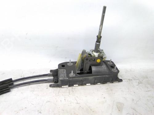 Used Gear lever Gear lever 19876803 19876803