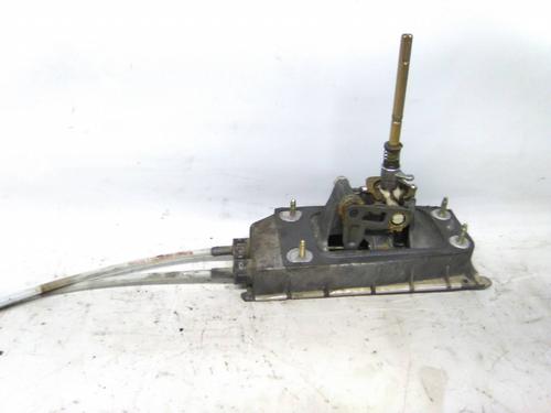 Selector da caixa Selector da caixa 19876804 19876804