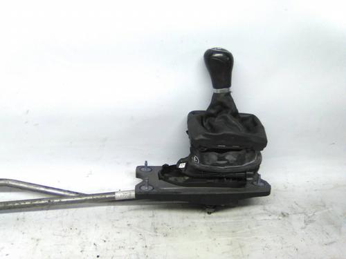 Selector da caixa Selector da caixa 19876805 19876805