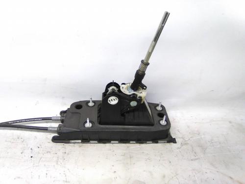 Used Gear lever Gear lever 19876806 19876806