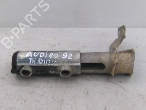 Used Support Support AUDI 80 B4 Saloon (8C2) 1.6 E (101 hp) 19876820 19876820
