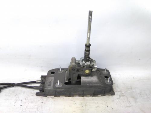 Used Gear lever Gear lever AUDI A3 (8P1) 1.9 TDI (105 hp) 19876808 19876808