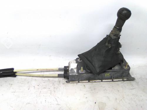 Used Gear lever Gear lever 22939762 22939762