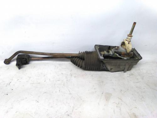 Gearstang Gearstang VW PASSAT B5 (3B2) 1.8 T (150 hp) 19876809 19876809
