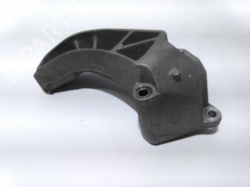 Used Gearbox mount Gearbox mount MERCEDES-BENZ A-CLASS (W169) A 150 (169.031, 169.331) (95 hp) 19876827 19876827