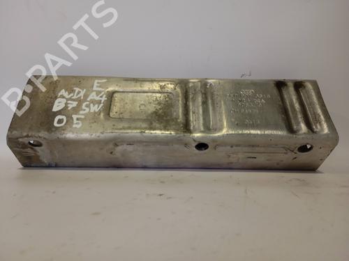 Used Support Support AUDI A4 B7 (8EC) 1.9 TDI (116 hp) 19876812 19876812