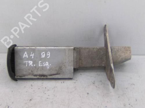Støtte Støtte AUDI A4 B5 (8D2) 1.6 (102 hp) 19876813 19876813