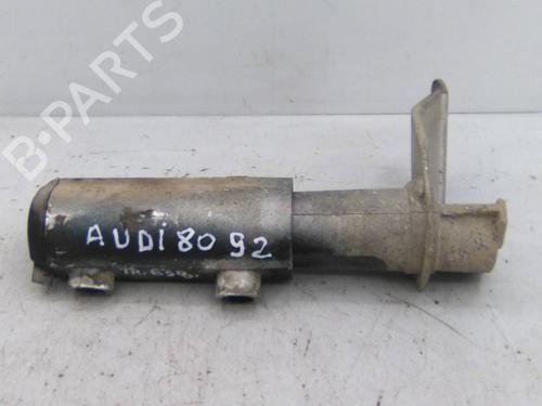 Used Support Support AUDI 80 B4 Saloon (8C2) 1.6 E (101 hp) 19876814 19876814