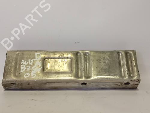 Used Support Support AUDI A4 B7 (8EC) 1.9 TDI (116 hp) 19876818 19876818