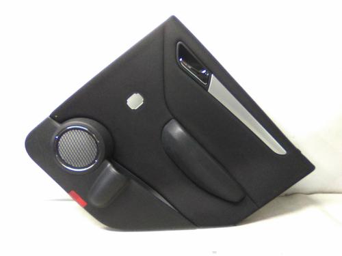 Used Rear right panel Rear right panel MERCEDES-BENZ A-CLASS (W169) A 150 (169.031, 169.331) (95 hp) 19876869 19876869