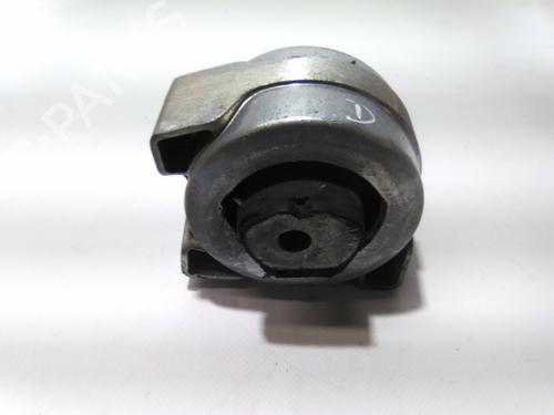 Used Engine mount Engine mount MERCEDES-BENZ A-CLASS (W169) A 150 (169.031, 169.331) (95 hp) 19876870 19876870