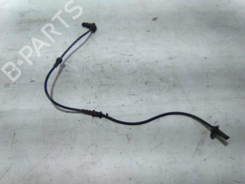 Used Electronic module Electronic module 19876853 19876853