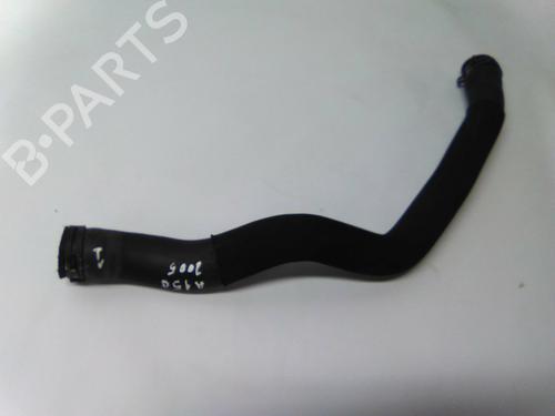 Used Pipe Pipe MERCEDES-BENZ A-CLASS (W169) A 150 (169.031, 169.331) (95 hp) 19876876 19876876