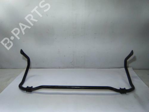 Used Anti roll bar Anti roll bar MERCEDES-BENZ A-CLASS (W169) A 150 (169.031, 169.331) (95 hp) 19876881 19876881