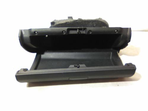 Used Glove box Glove box 19876865 19876865