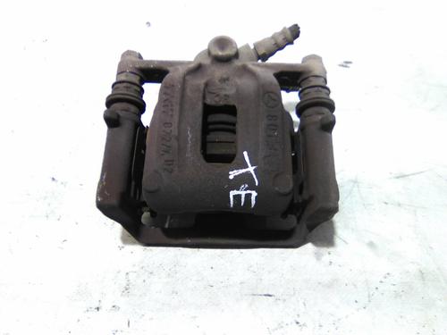 Used Left rear brake caliper Left rear brake caliper 19876892 19876892