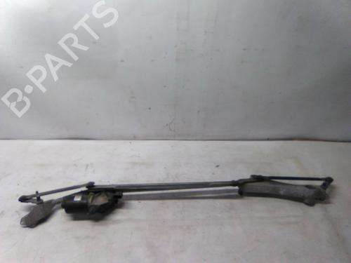Used Front wiper motor Front wiper motor 19876893 19876893