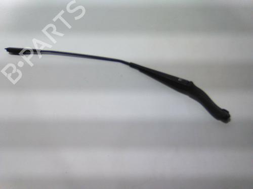 Used Front windshield wiper arm Front windshield wiper arm 19876895 19876895