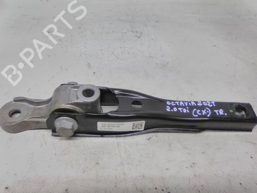 Used Gearbox mount Gearbox mount SKODA OCTAVIA IV Combi (NX5, PV5) 2.0 TDi (150 hp) 19876913 19876913