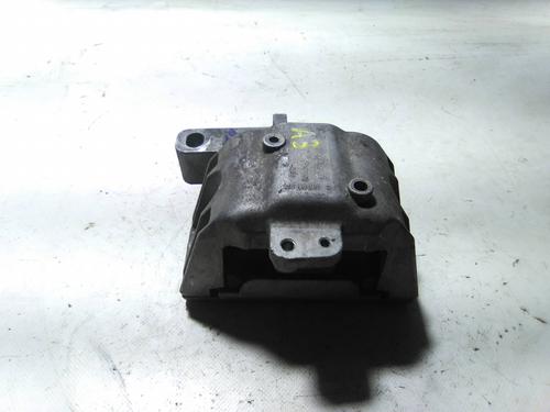 Used Engine mount Engine mount AUDI A3 (8L1) 1.6 (102 hp) 19876897 19876897
