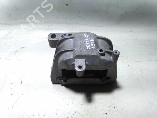 Used Engine mount Engine mount VW JETTA III (1K2) 1.9 TDI (105 hp) 19876899 19876899
