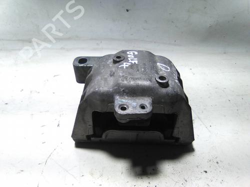 Used Engine mount Engine mount VW GOLF IV (1J1) 1.9 TDI (110 hp) 19876902 19876902